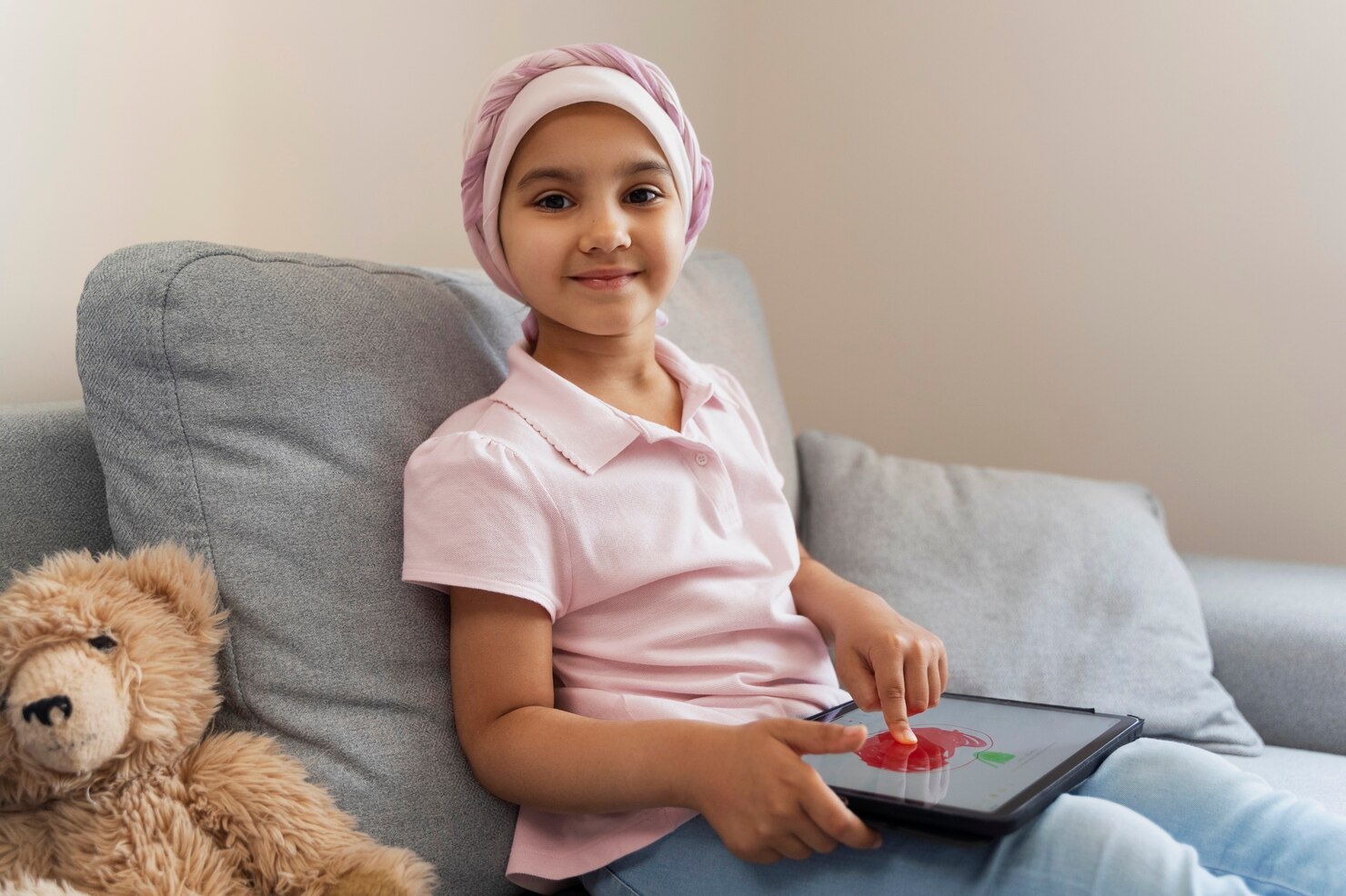 Ahmad | Ahmad From Baghdad, Iraq