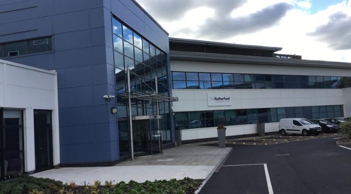 Affordable Cancer Treatment in Europe