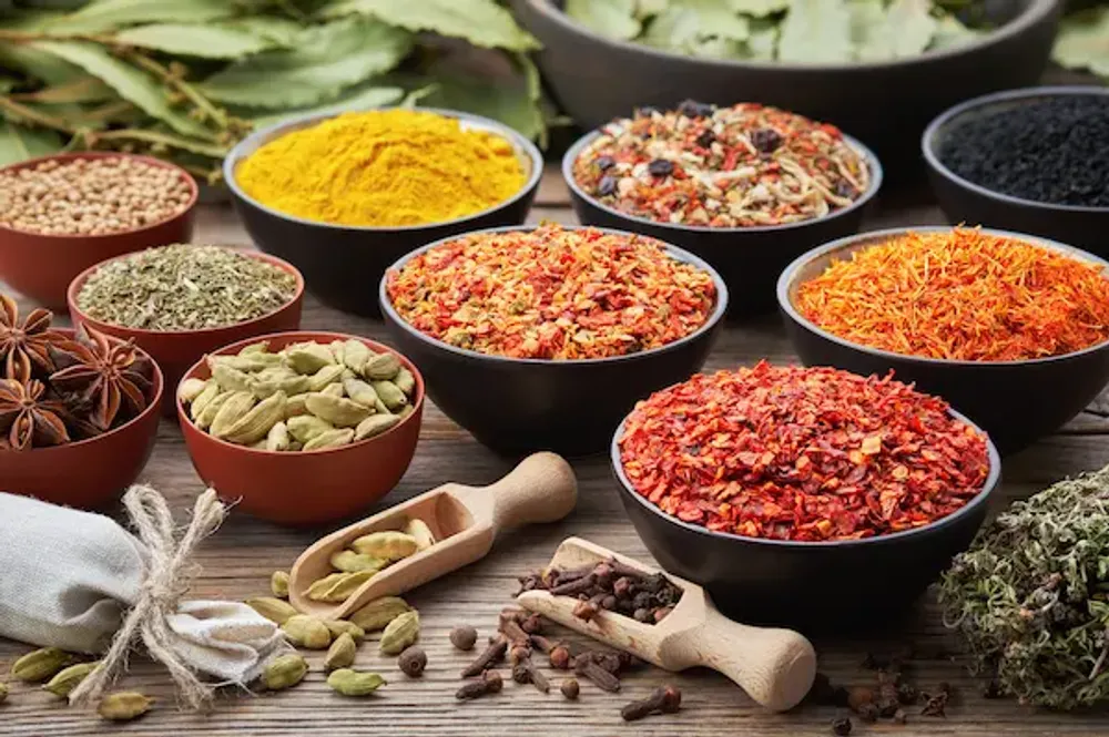 Best Ayurveda Treatment in Berlin