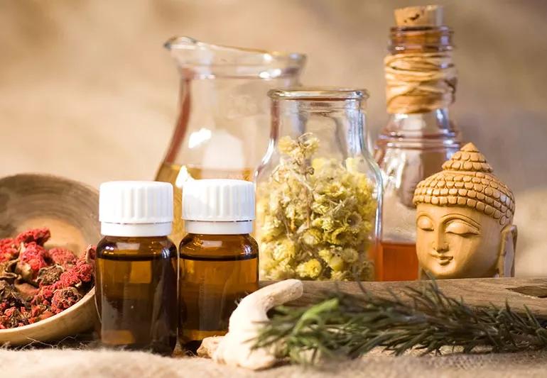Best Ayurvedic Clinics in London